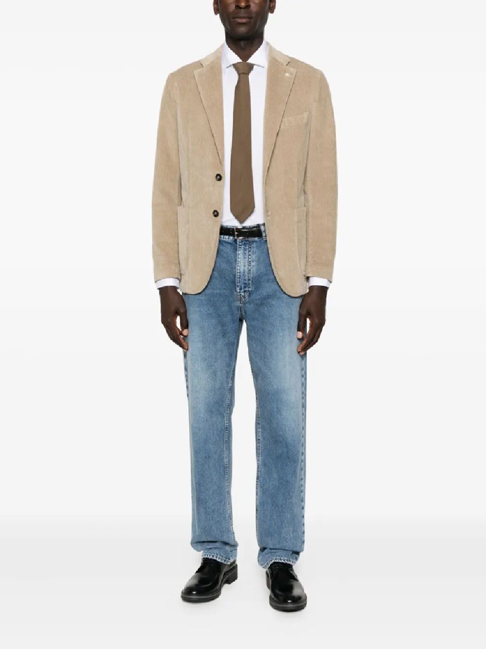 BRUNELLO CUCINELLI camicia uomo BRUNELLO CUCINELLI camicia uomo