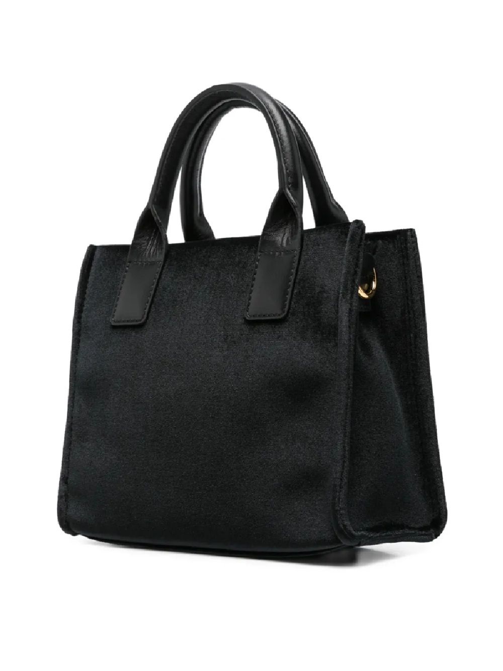 Balmain Kids Bag Balmain Kids Borsa
