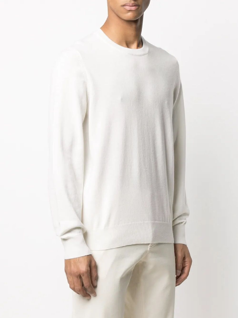 BRUNELLO CUCINELLI knitwear man BRUNELLO CUCINELLI maglia uomo