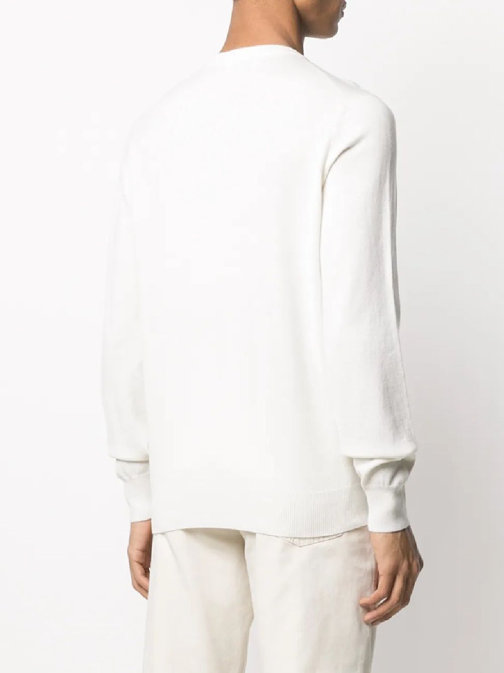 BRUNELLO CUCINELLI knitwear man BRUNELLO CUCINELLI maglia uomo