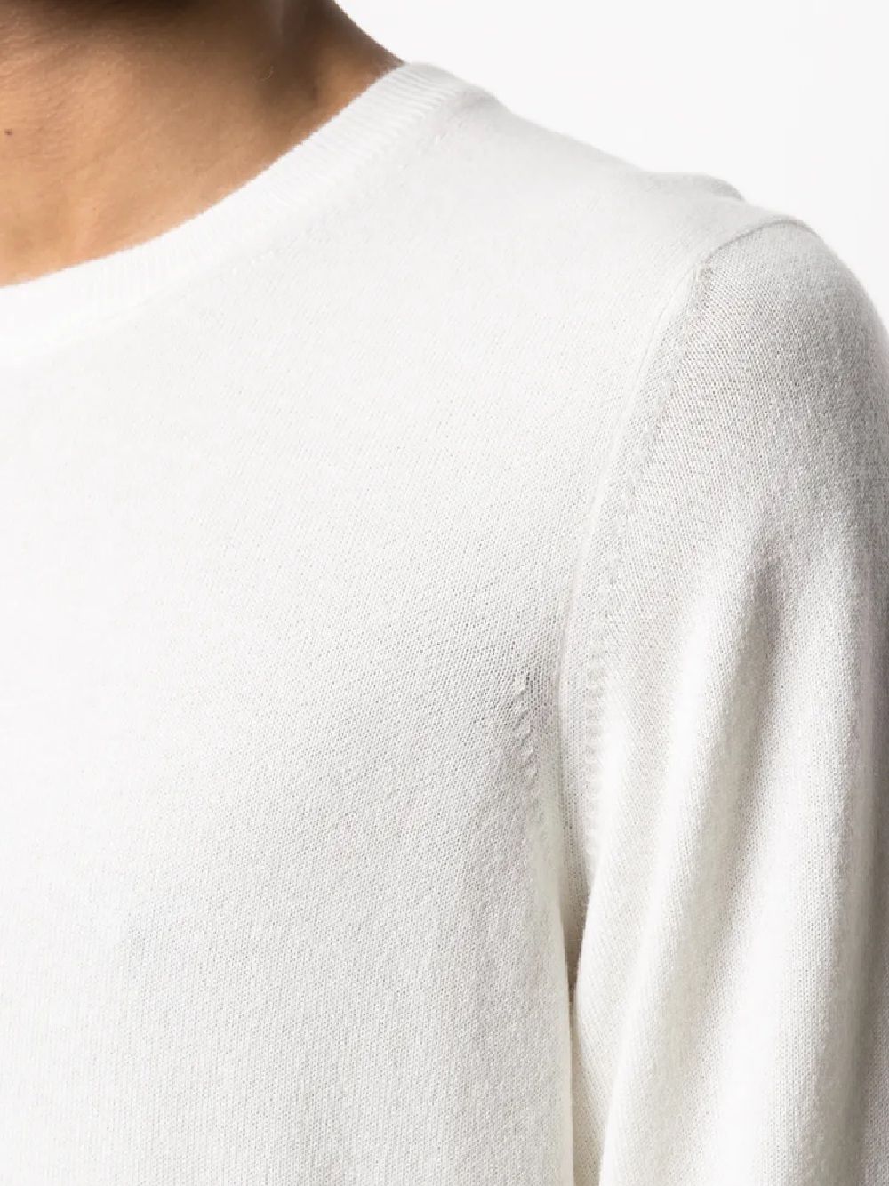 BRUNELLO CUCINELLI knitwear man BRUNELLO CUCINELLI maglia uomo