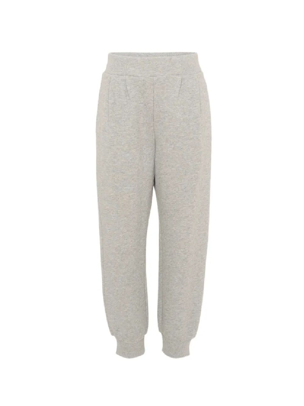 Balmain Kids Pantaloni Balmain Kids Pantaloni