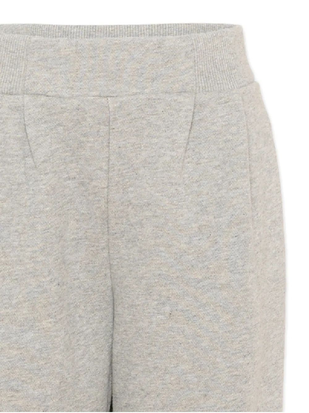 Balmain Kids Pantaloni Balmain Kids Pantaloni