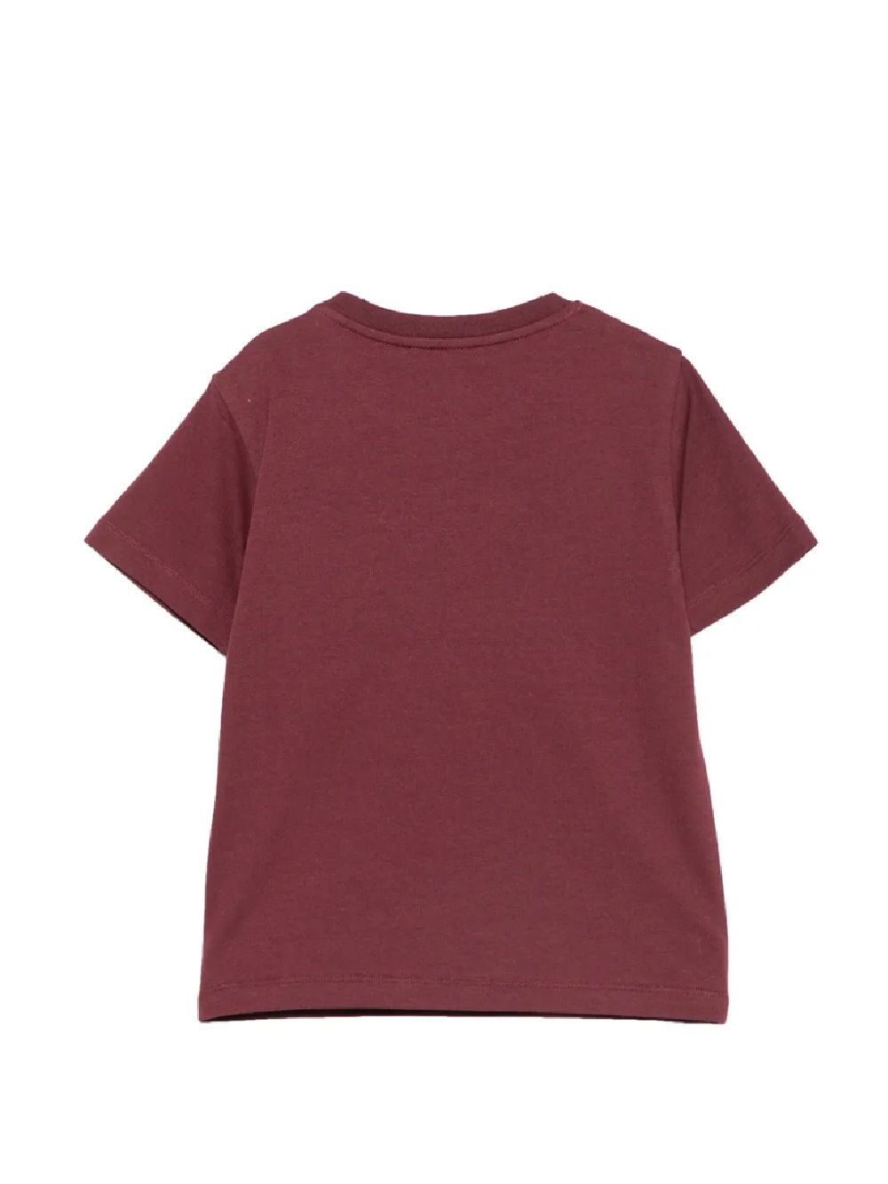 Balmain Kids T-Shirt Balmain Kids T-Shirt