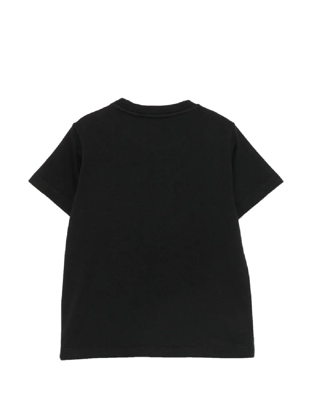 Balmain Kids T-Shirt Balmain Kids T-Shirt
