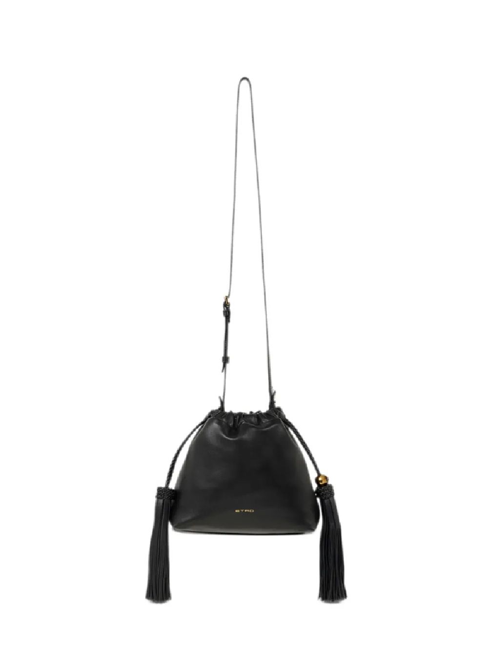 Etro shoulder bag women Etro borsa a spalla donna
