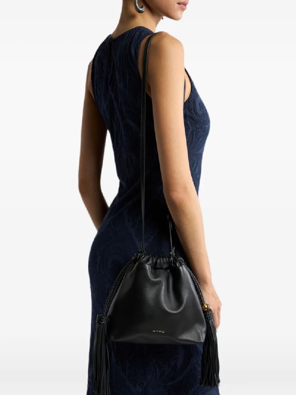 Etro shoulder bag women Etro borsa a spalla donna