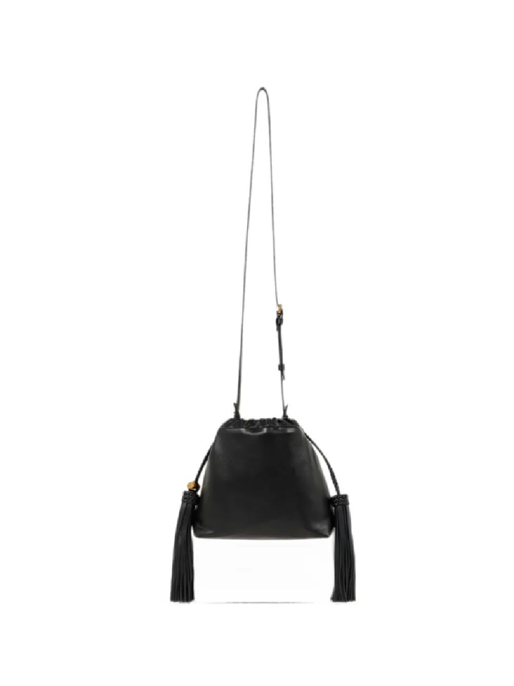 Etro shoulder bag women Etro borsa a spalla donna
