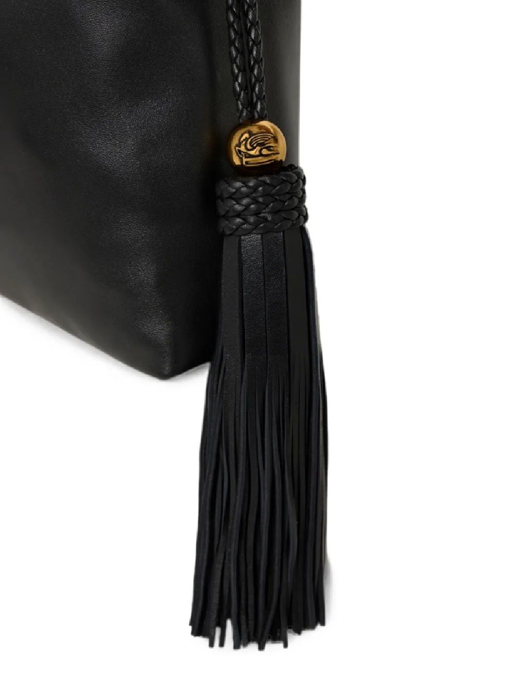 Etro shoulder bag women Etro borsa a spalla donna