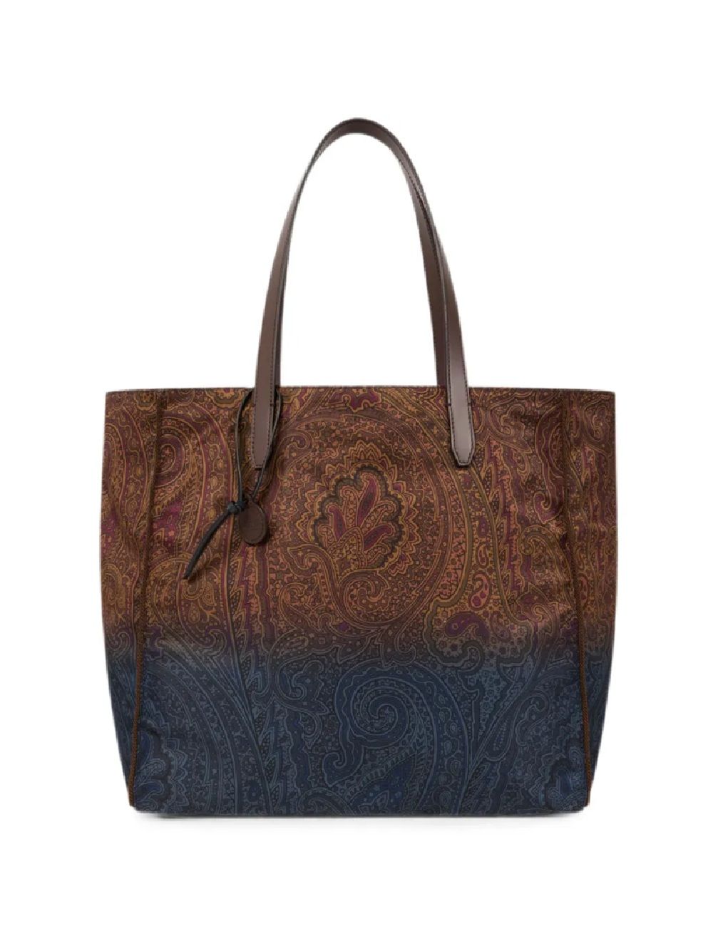 Etro shoulder bag women Etro borsa a spalla donna