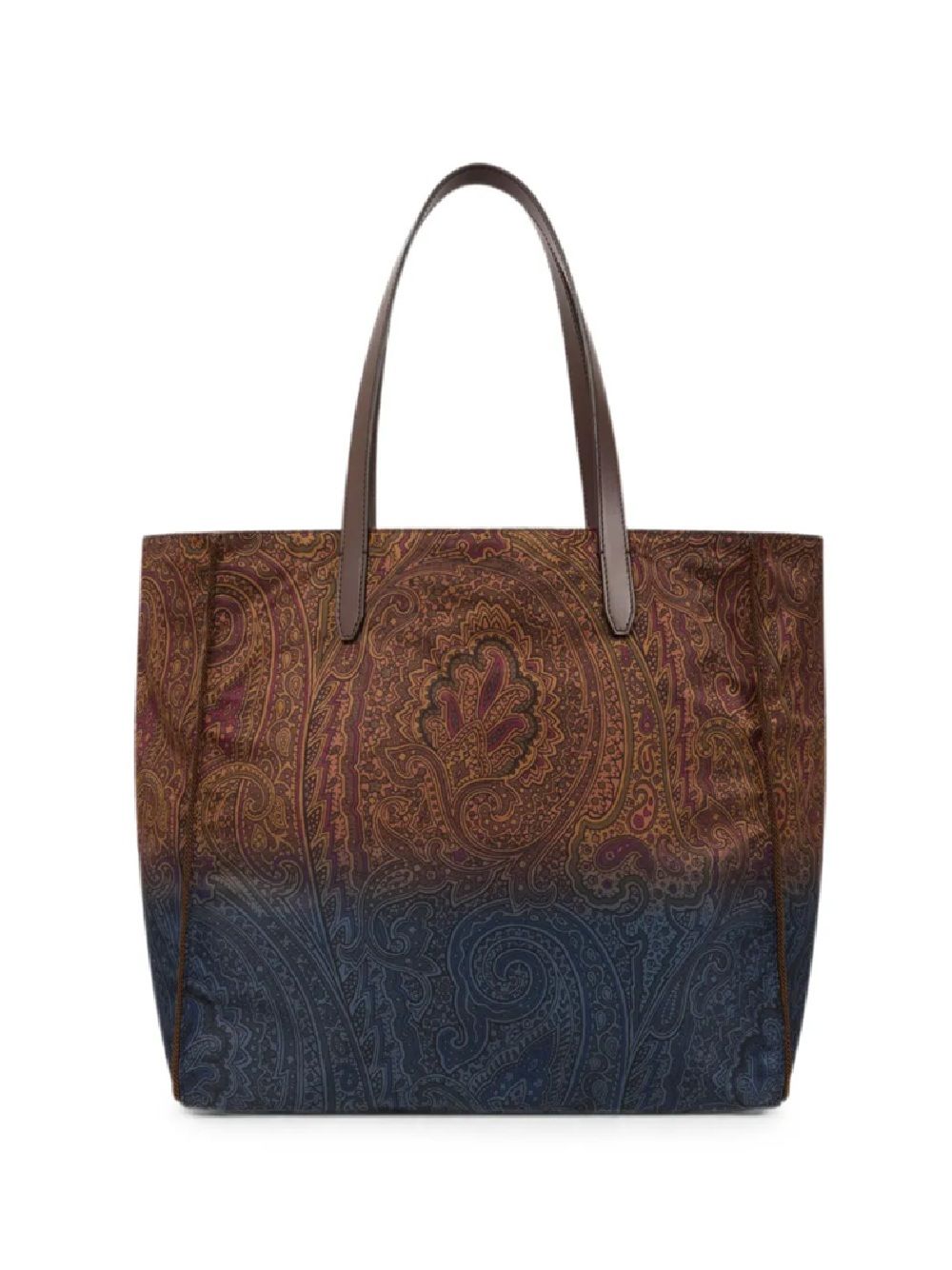 Etro shoulder bag women Etro borsa a spalla donna