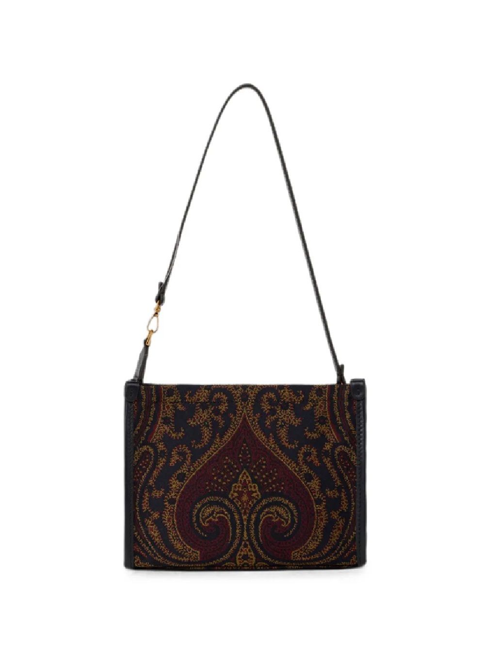 Etro pouch women Etro pochette donna