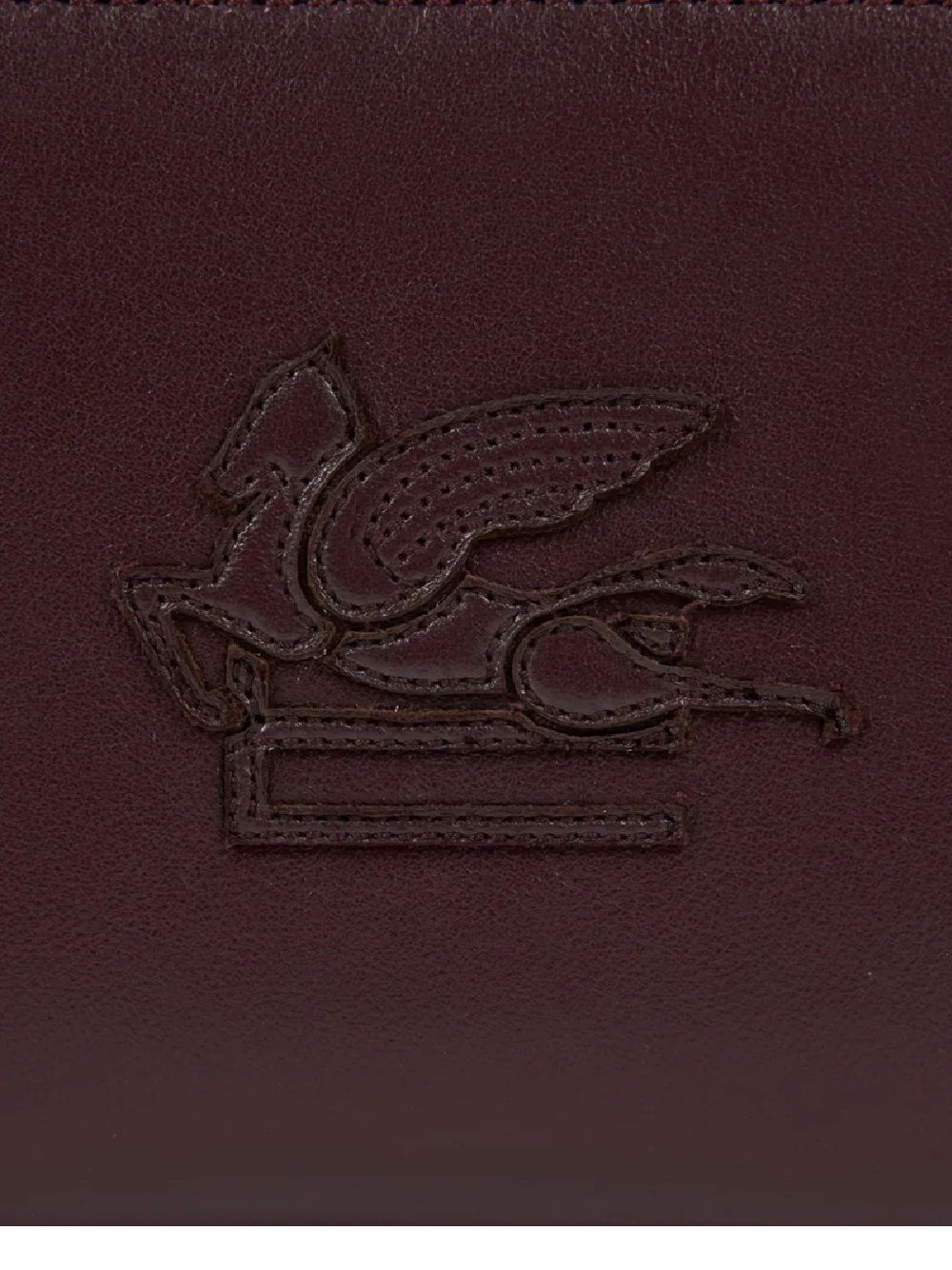 Etro portafoglio donna Etro portafoglio donna