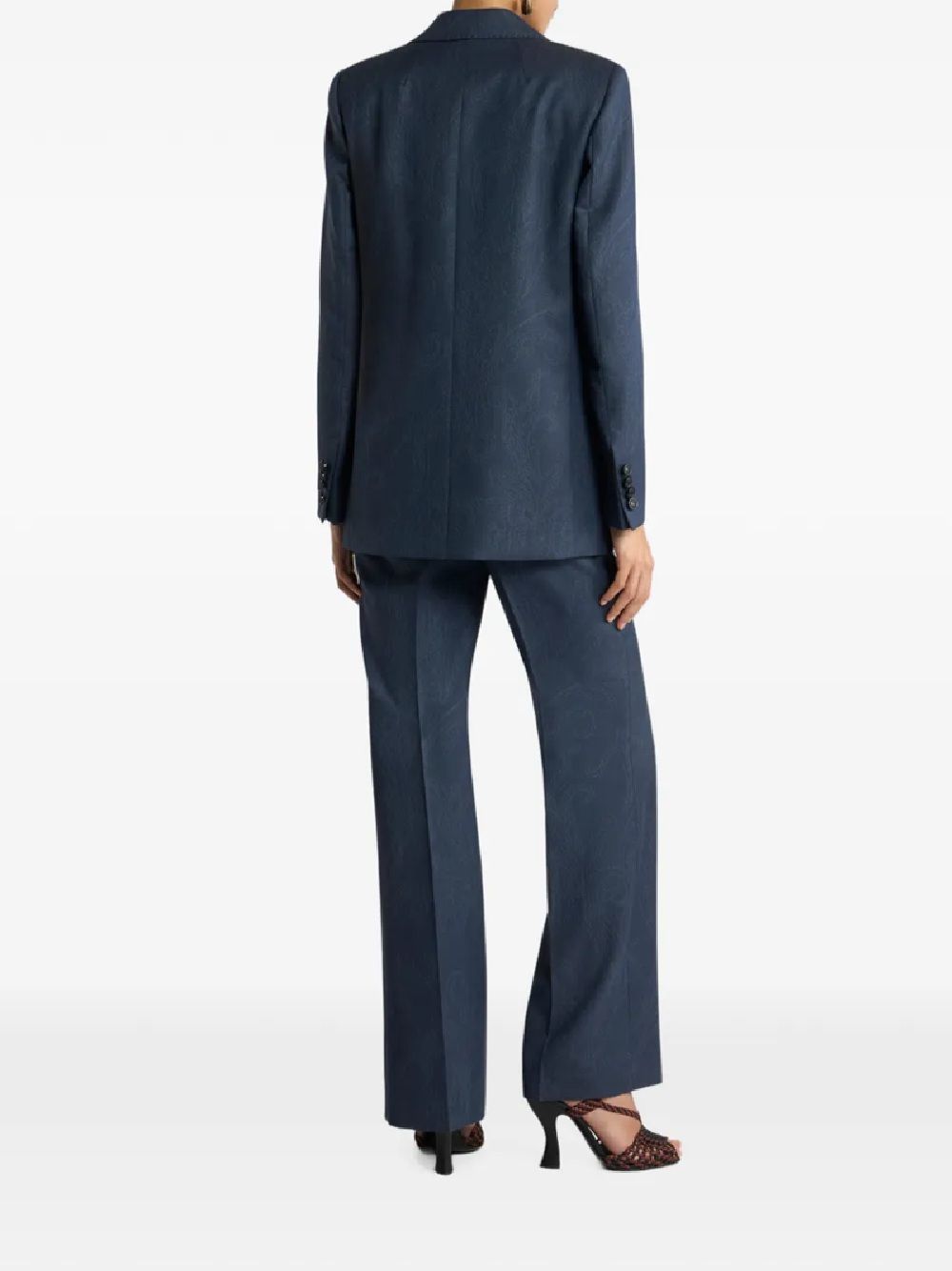 Etro giacca donna Etro giacca donna