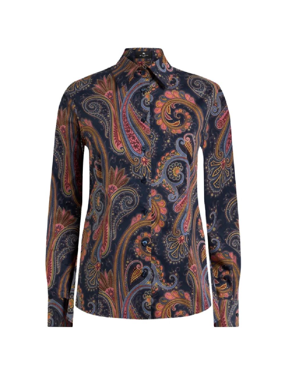 Etro shirt women Etro camicia donna