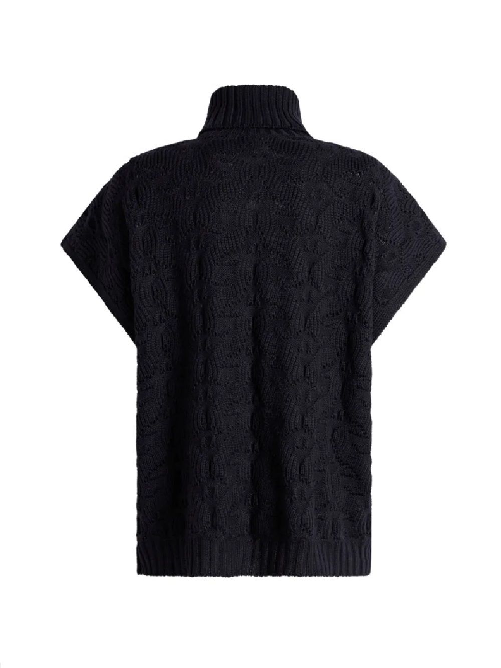 Etro knitwear women Etro maglieria donna