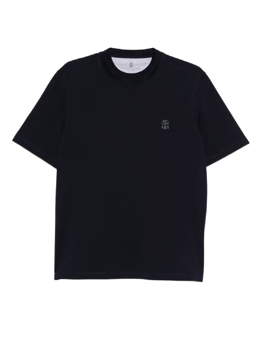 BRUNELLO CUCINELLI t-shirt uomo BRUNELLO CUCINELLI t-shirt uomo