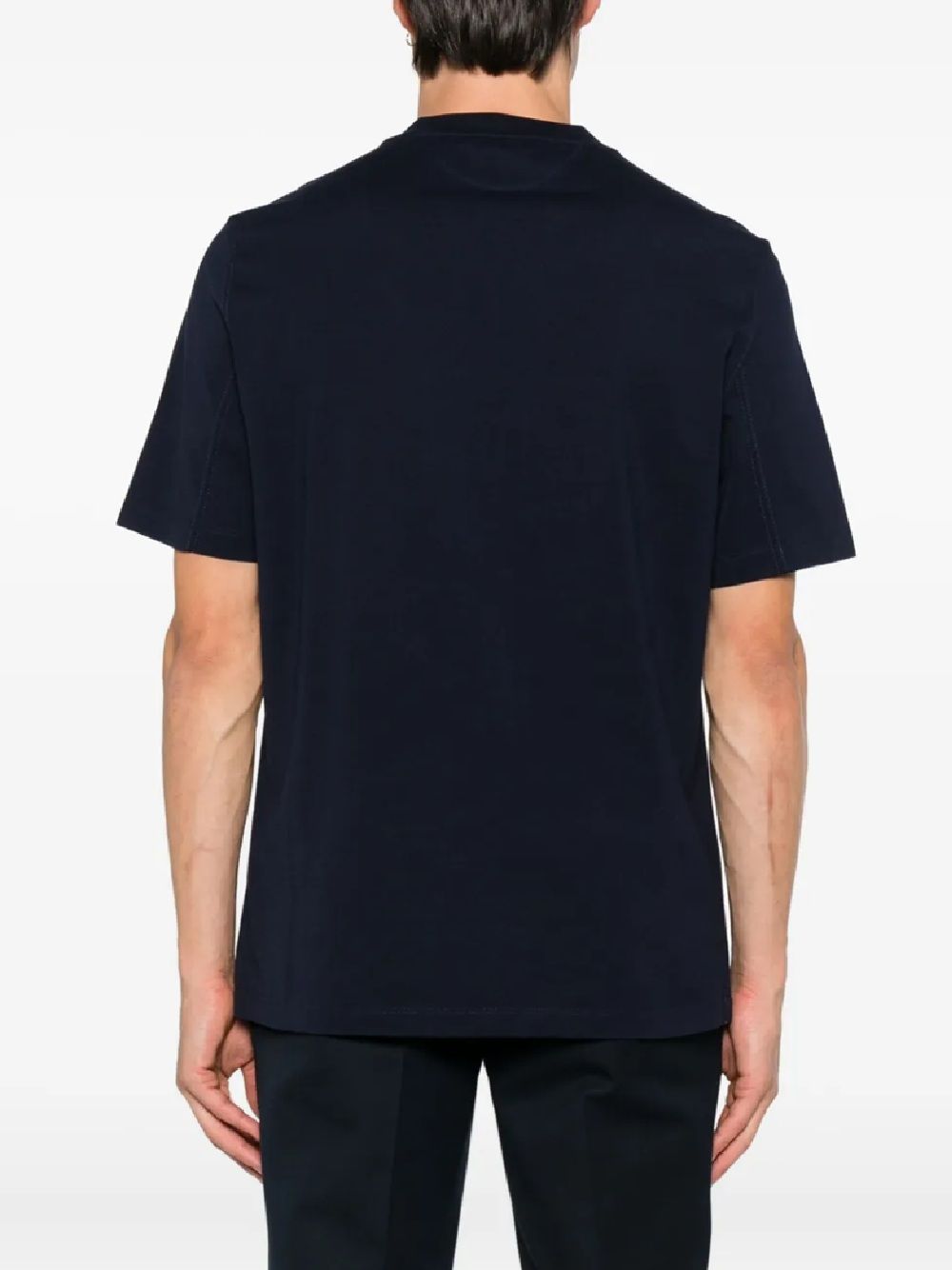 BRUNELLO CUCINELLI t-shirt uomo BRUNELLO CUCINELLI t-shirt uomo