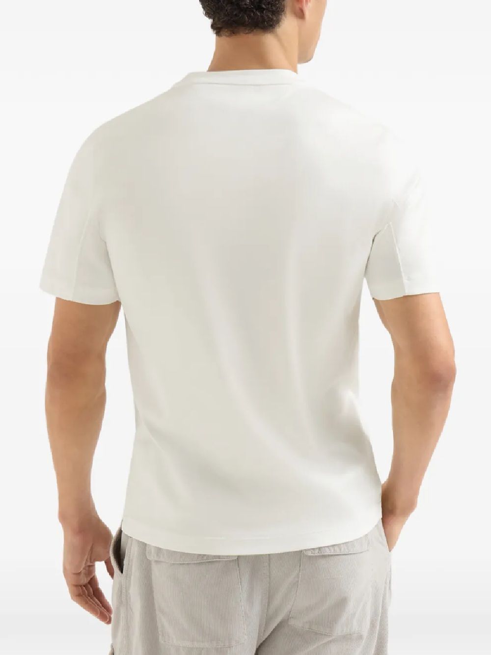 BRUNELLO CUCINELLI t-shirt uomo BRUNELLO CUCINELLI t-shirt uomo