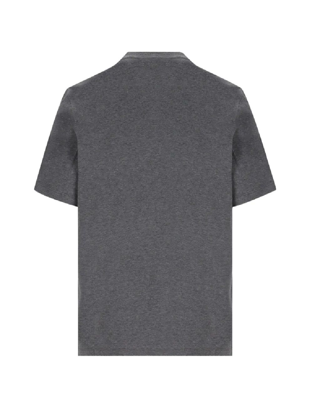 BRUNELLO CUCINELLI t-shirt uomo BRUNELLO CUCINELLI t-shirt uomo
