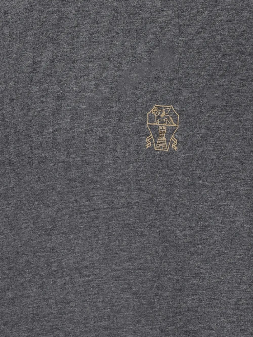 BRUNELLO CUCINELLI t-shirt uomo BRUNELLO CUCINELLI t-shirt uomo