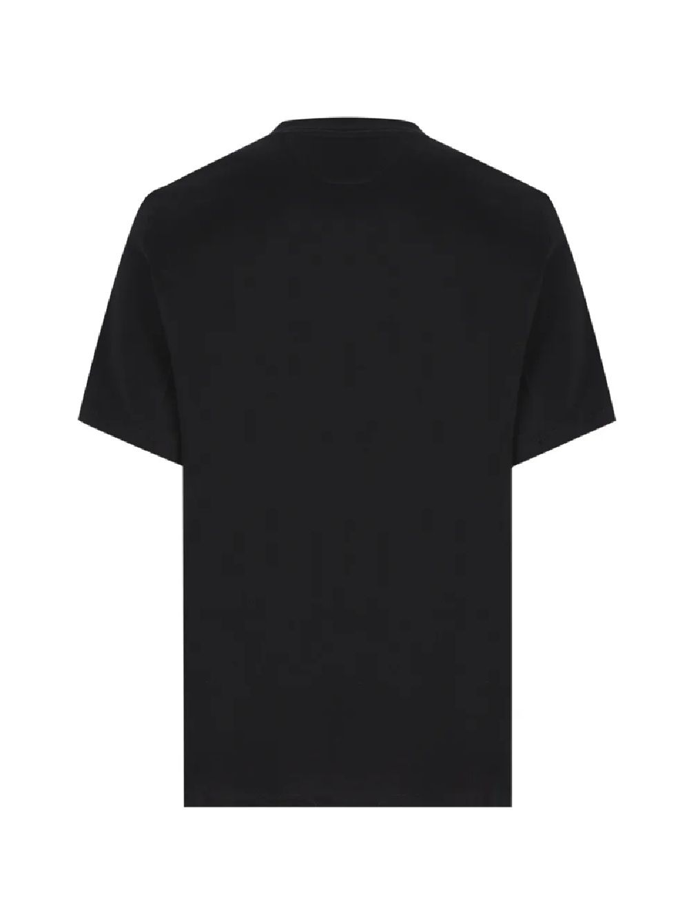 BRUNELLO CUCINELLI t-shirt man BRUNELLO CUCINELLI t-shirt uomo