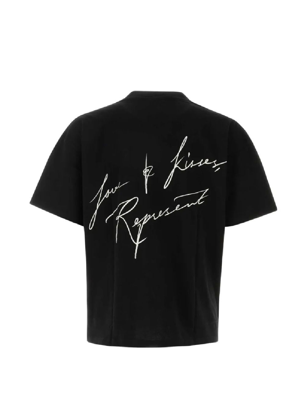 Represent Men T-Shirt Represent T-Shirt Uomo