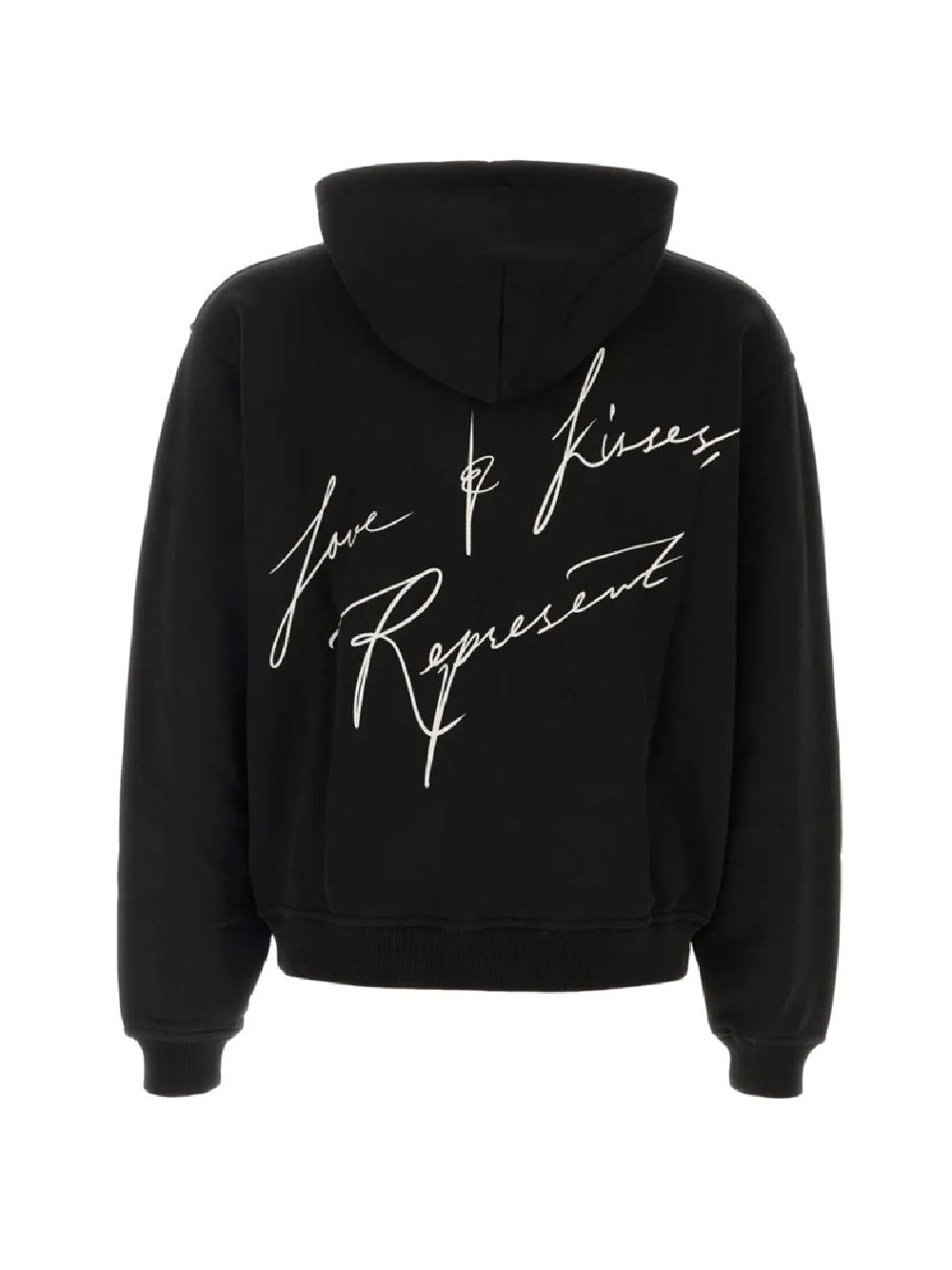 Represent Felpa Uomo Represent Felpa Uomo