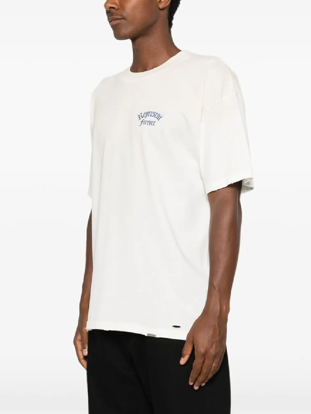 Represent Men T-Shirt Represent T-Shirt Uomo