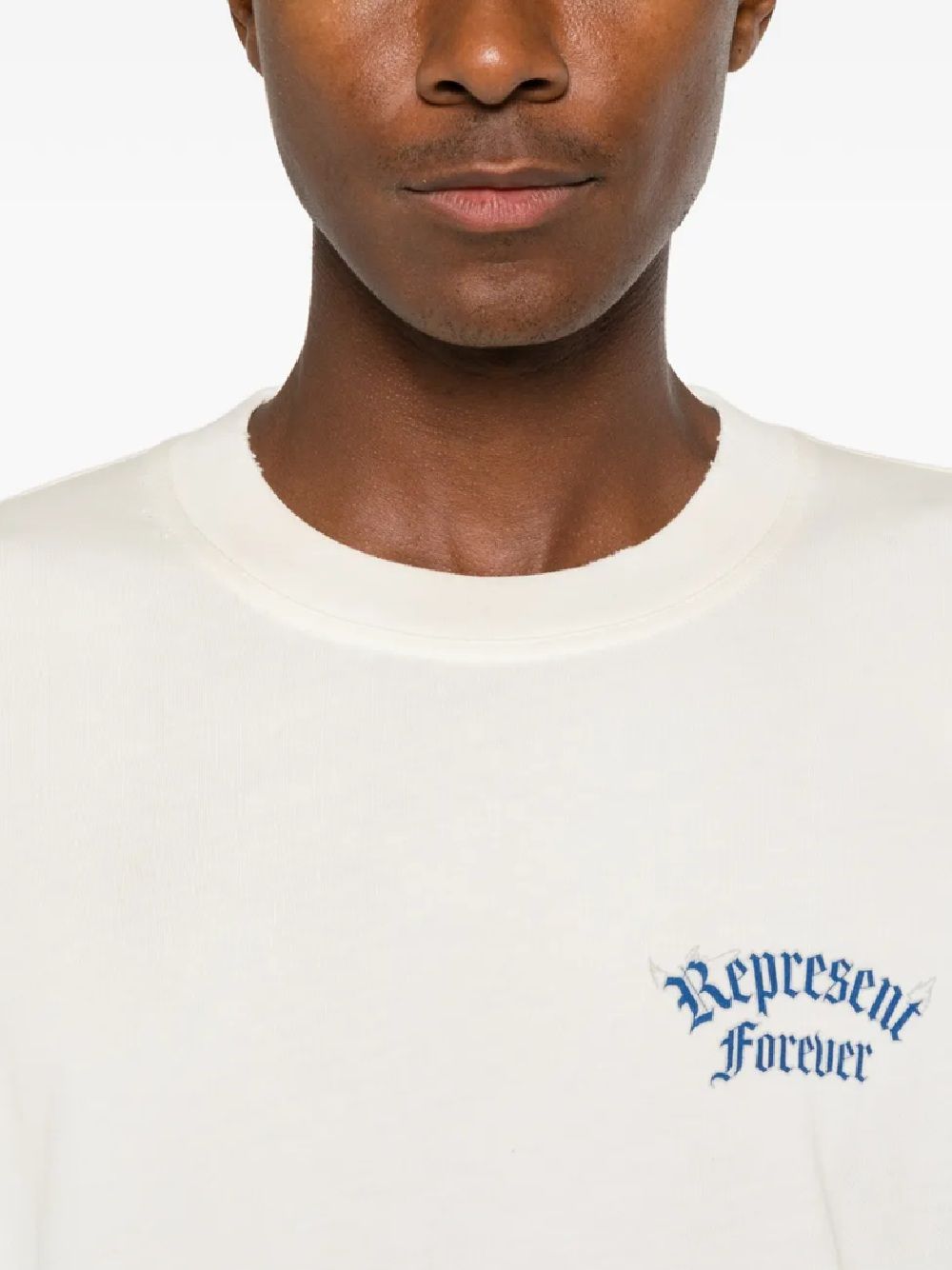 Represent Men T-Shirt Represent T-Shirt Uomo