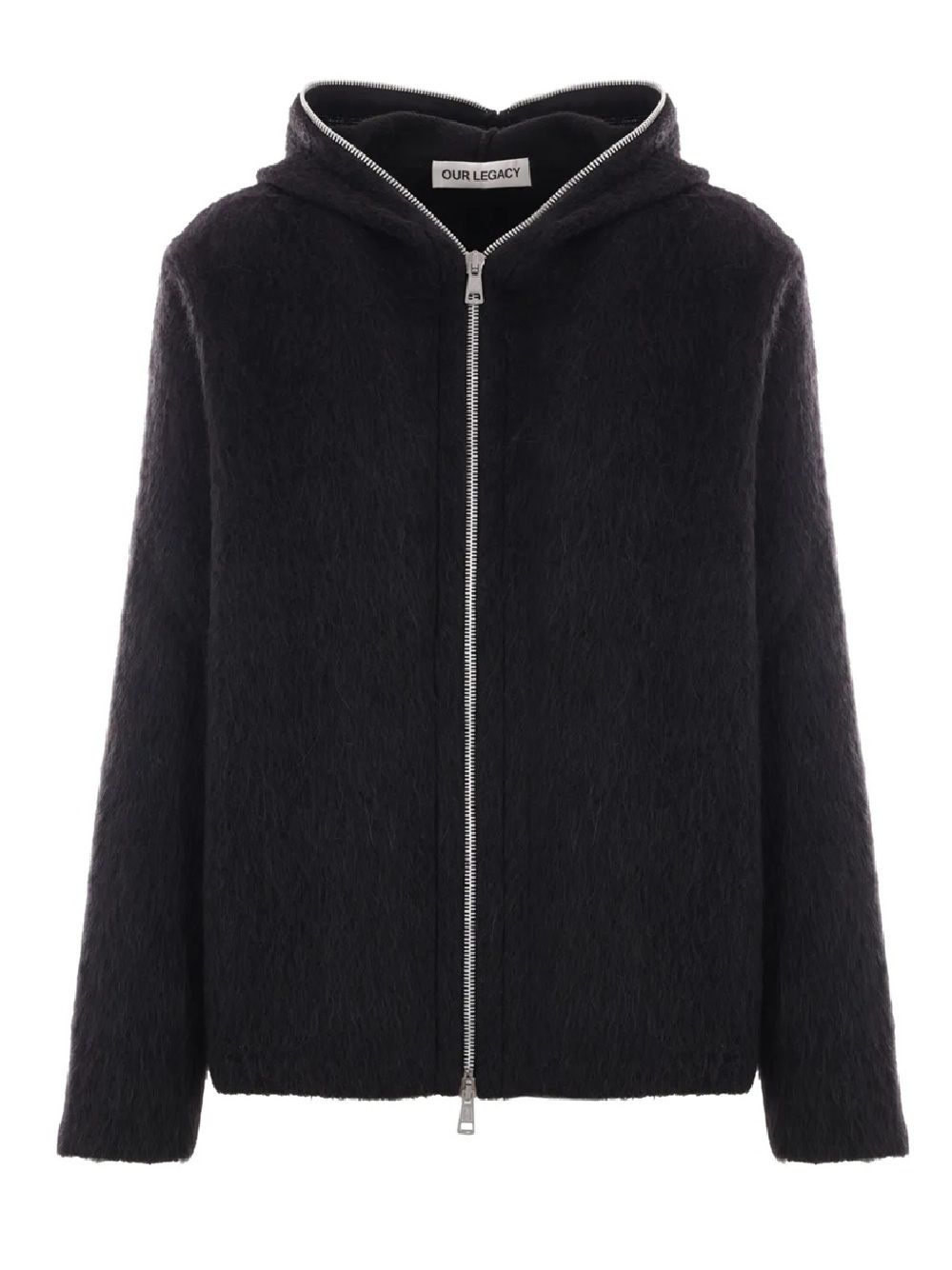 Our Legacy Men Sweatshirt Our Legacy Felpa Uomo