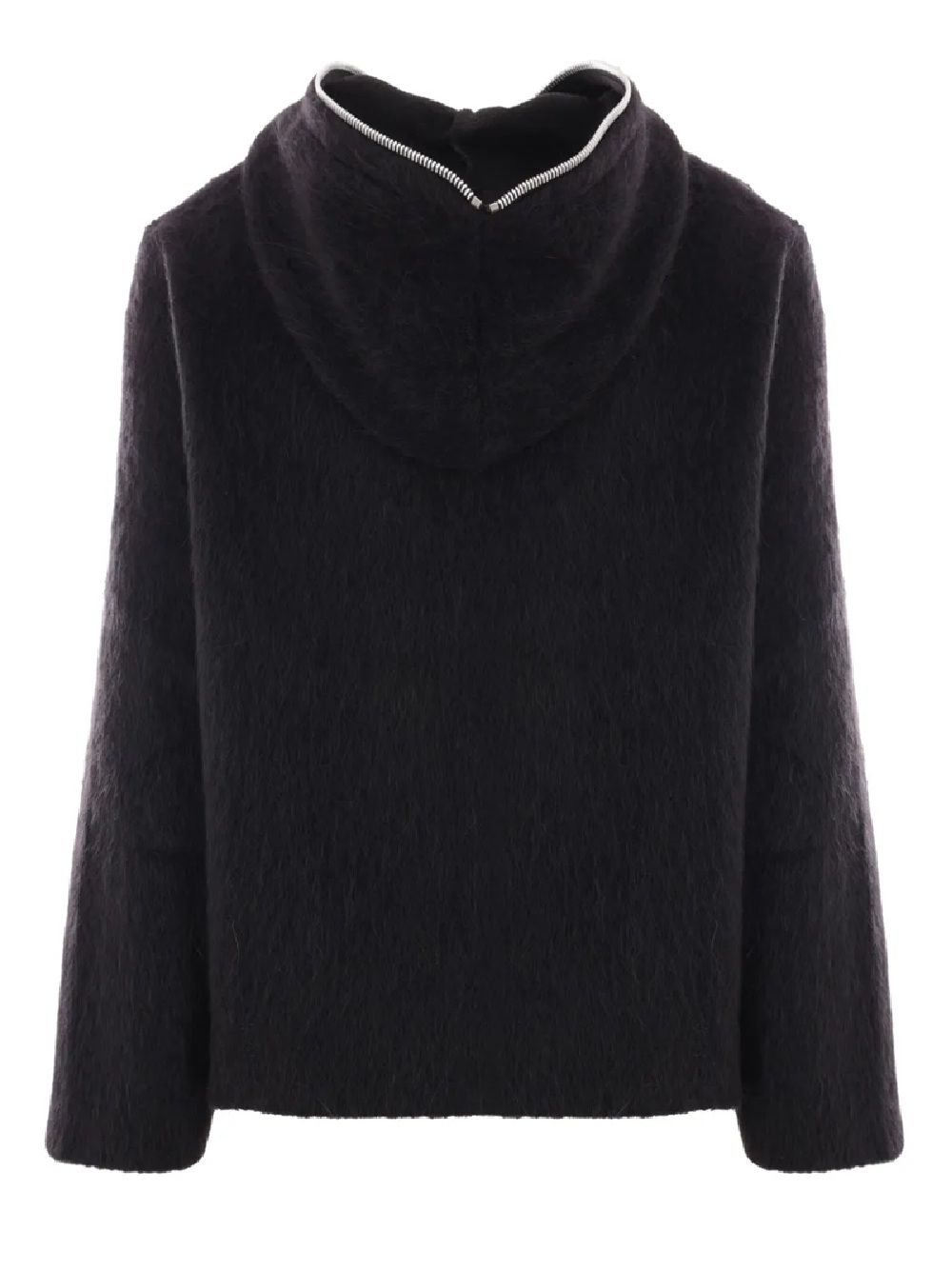 Our Legacy Men Sweatshirt Our Legacy Felpa Uomo