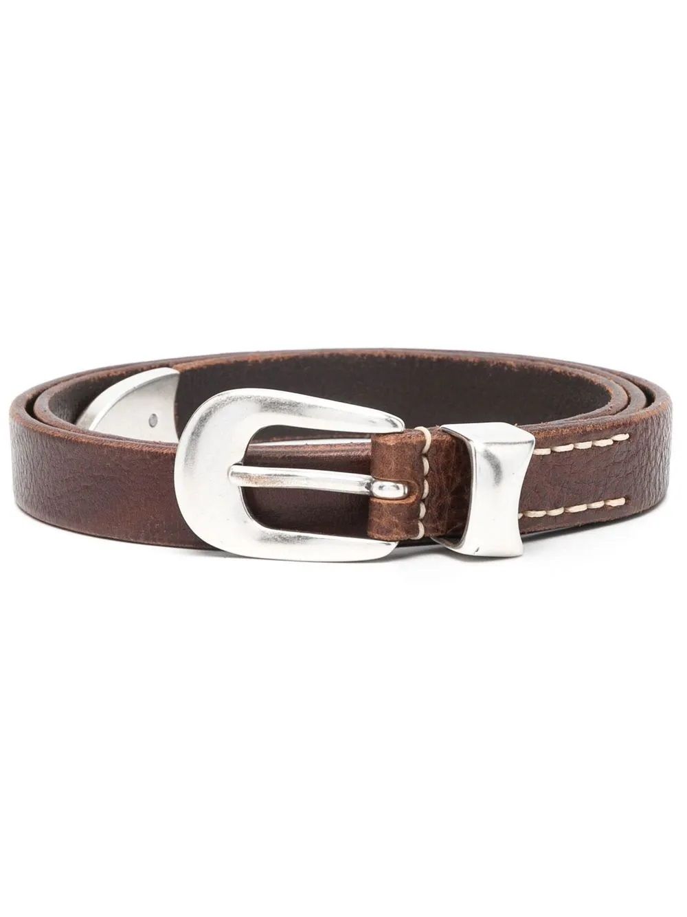 Our Legacy Men Belt Our Legacy Cintura Uomo
