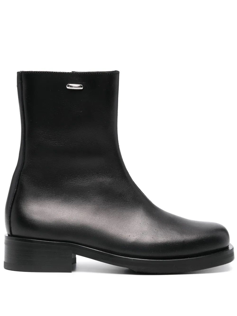 Our Legacy Stivaletto Uomo Camion Our Legacy Stivaletto Uomo Camion