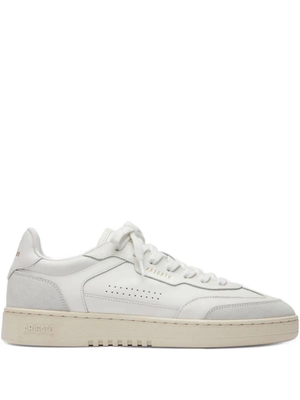 Axel Arigato Dice T-Toe Sneakers Woman DICE T-TOE SNEAKERS