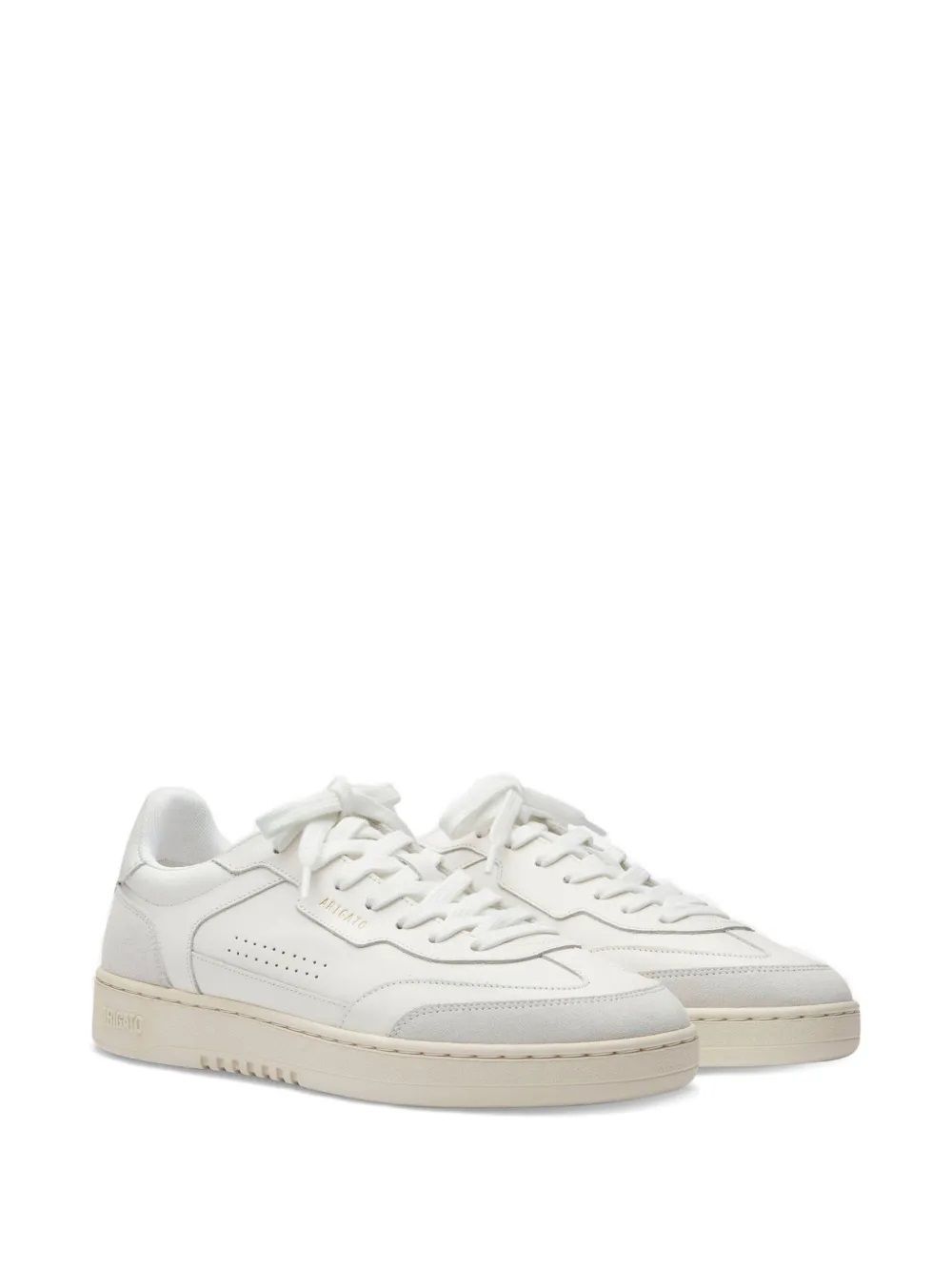 Axel Arigato Dice T-Toe Sneakers Woman DICE T-TOE SNEAKERS