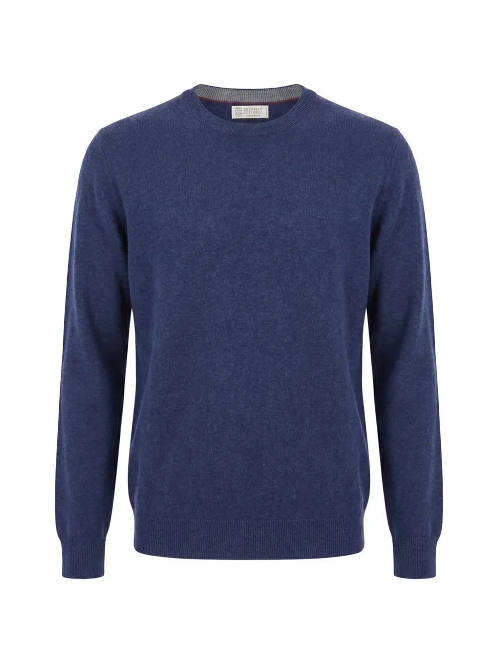 BRUNELLO CUCINELLI knitwear man BRUNELLO CUCINELLI maglia uomo