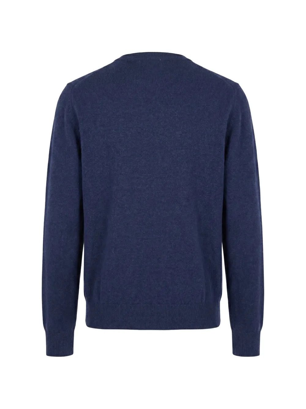 BRUNELLO CUCINELLI knitwear man BRUNELLO CUCINELLI maglia uomo