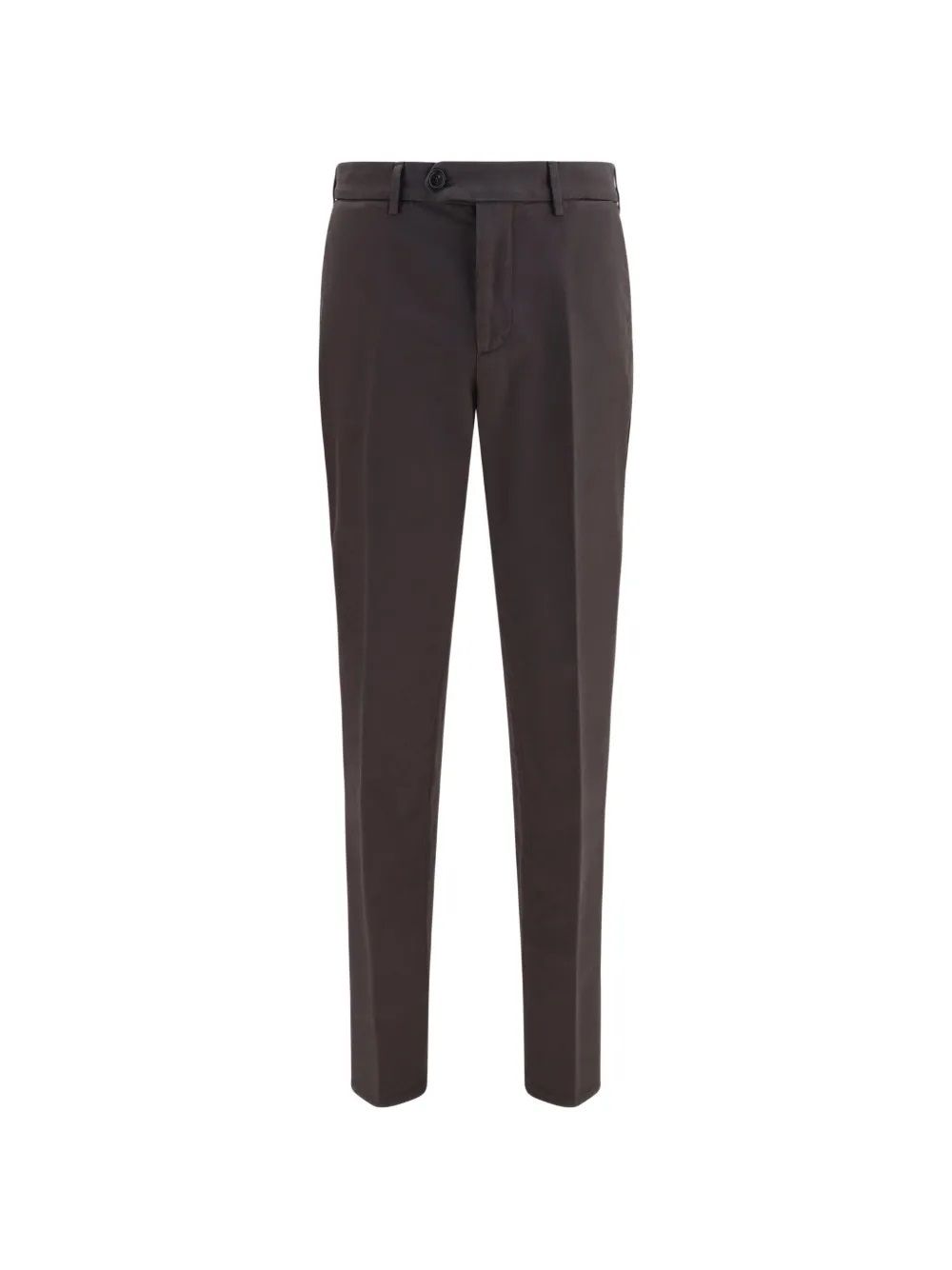 BRUNELLO CUCINELLI pants man BRUNELLO CUCINELLI pantaloni uomo