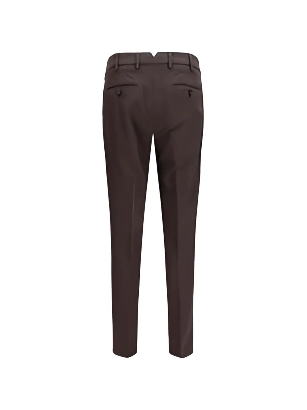 BRUNELLO CUCINELLI pants man BRUNELLO CUCINELLI pantaloni uomo