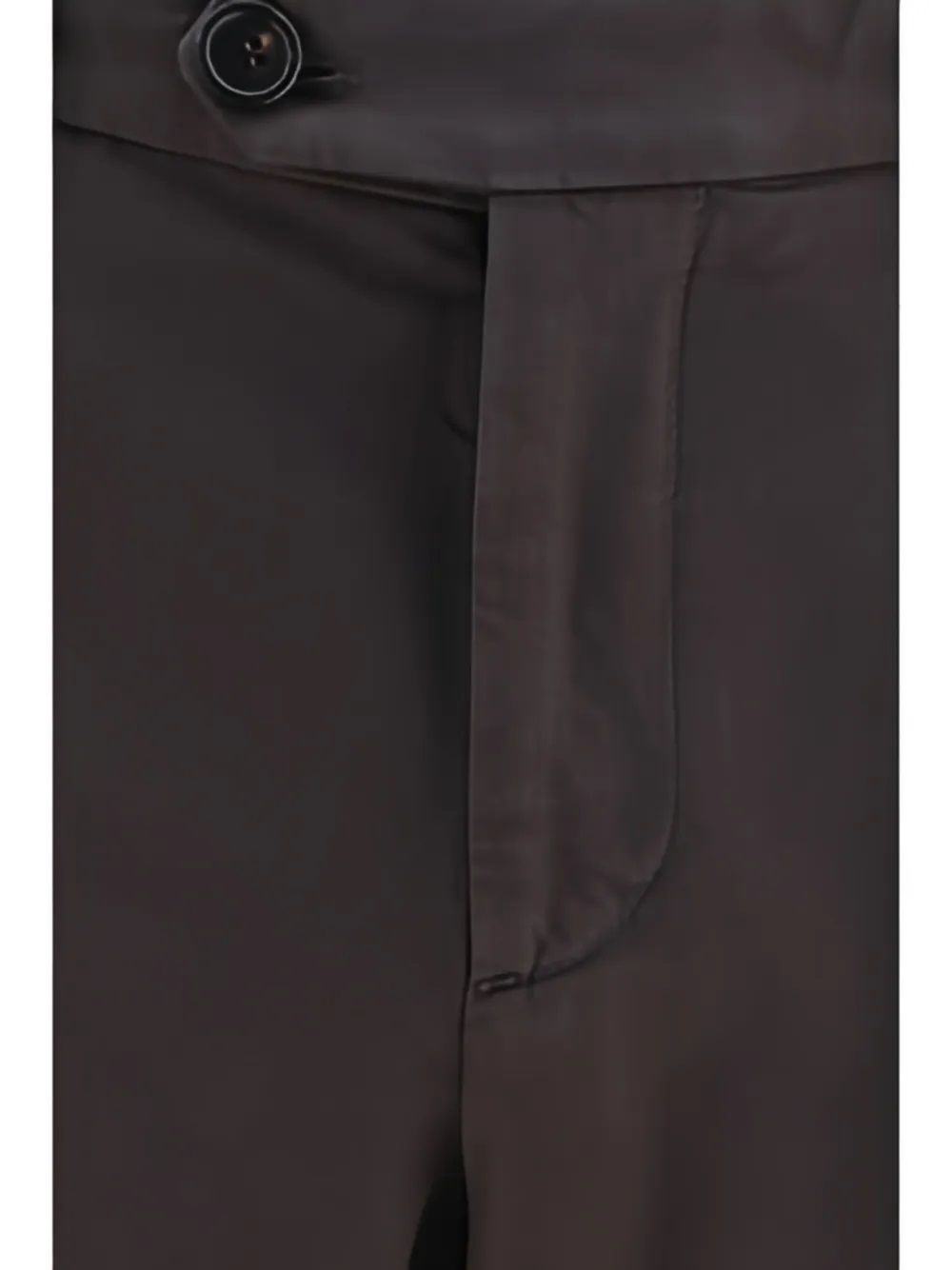 BRUNELLO CUCINELLI pants man BRUNELLO CUCINELLI pantaloni uomo