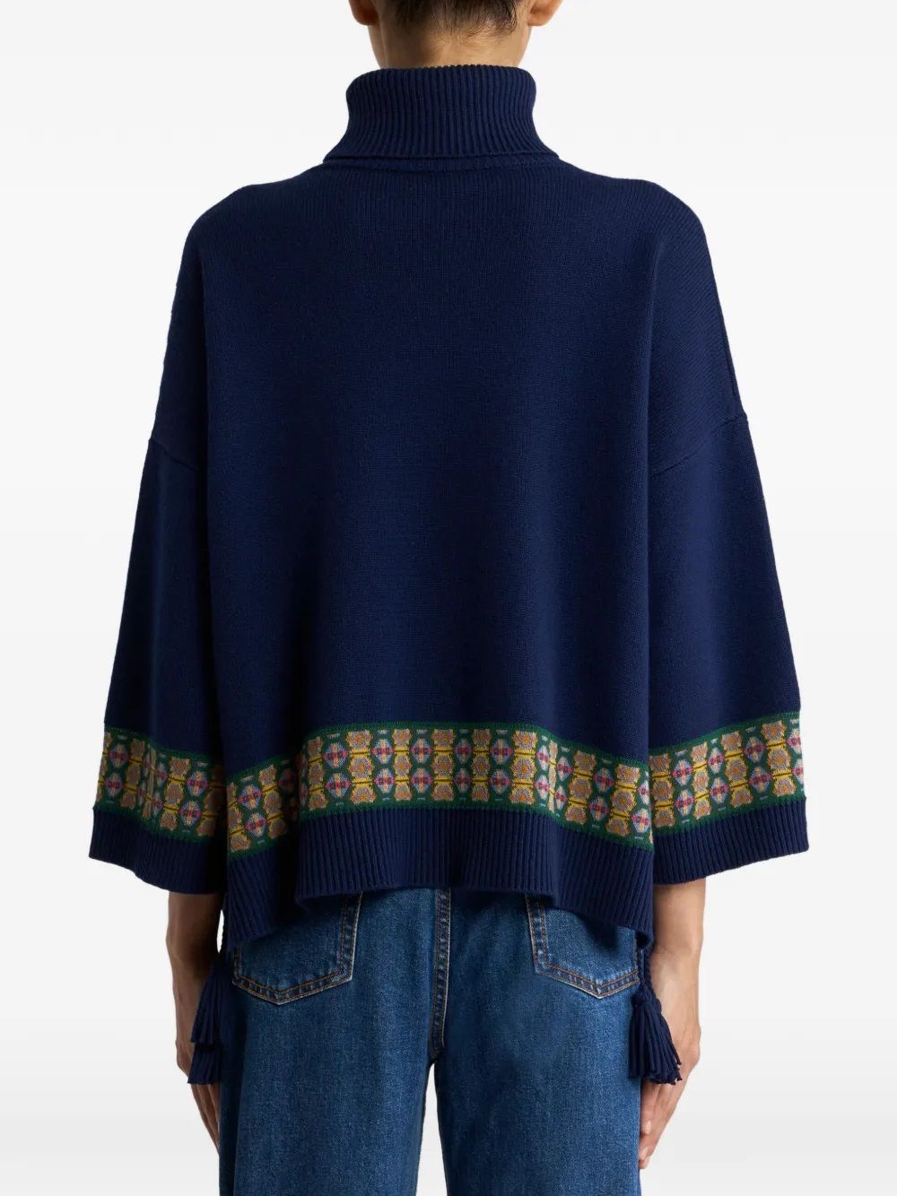 Etro knitwear women Etro maglieria donna