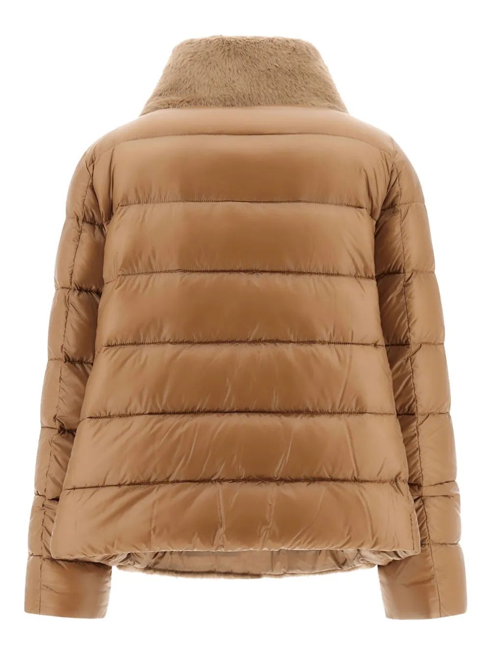 Herno Down Jacket Woman Herno Piumino Donna