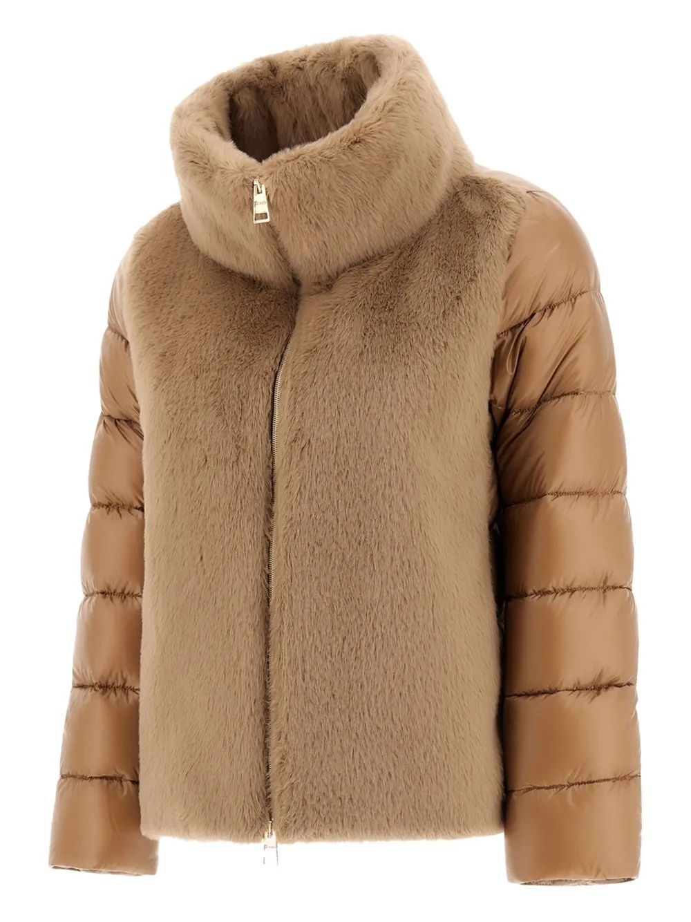 Herno Down Jacket Woman Herno Piumino Donna