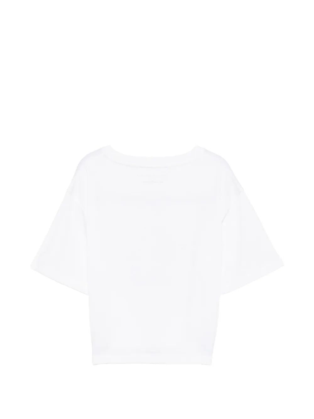 Stella Mccartney Kids T-Shirt Stella Mccartney Kids T-Shirt