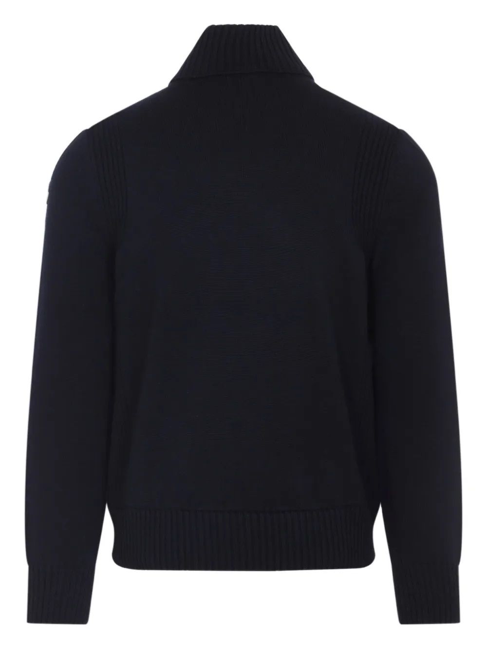 MONCLER down jacket man MONCLER piumino uomo
