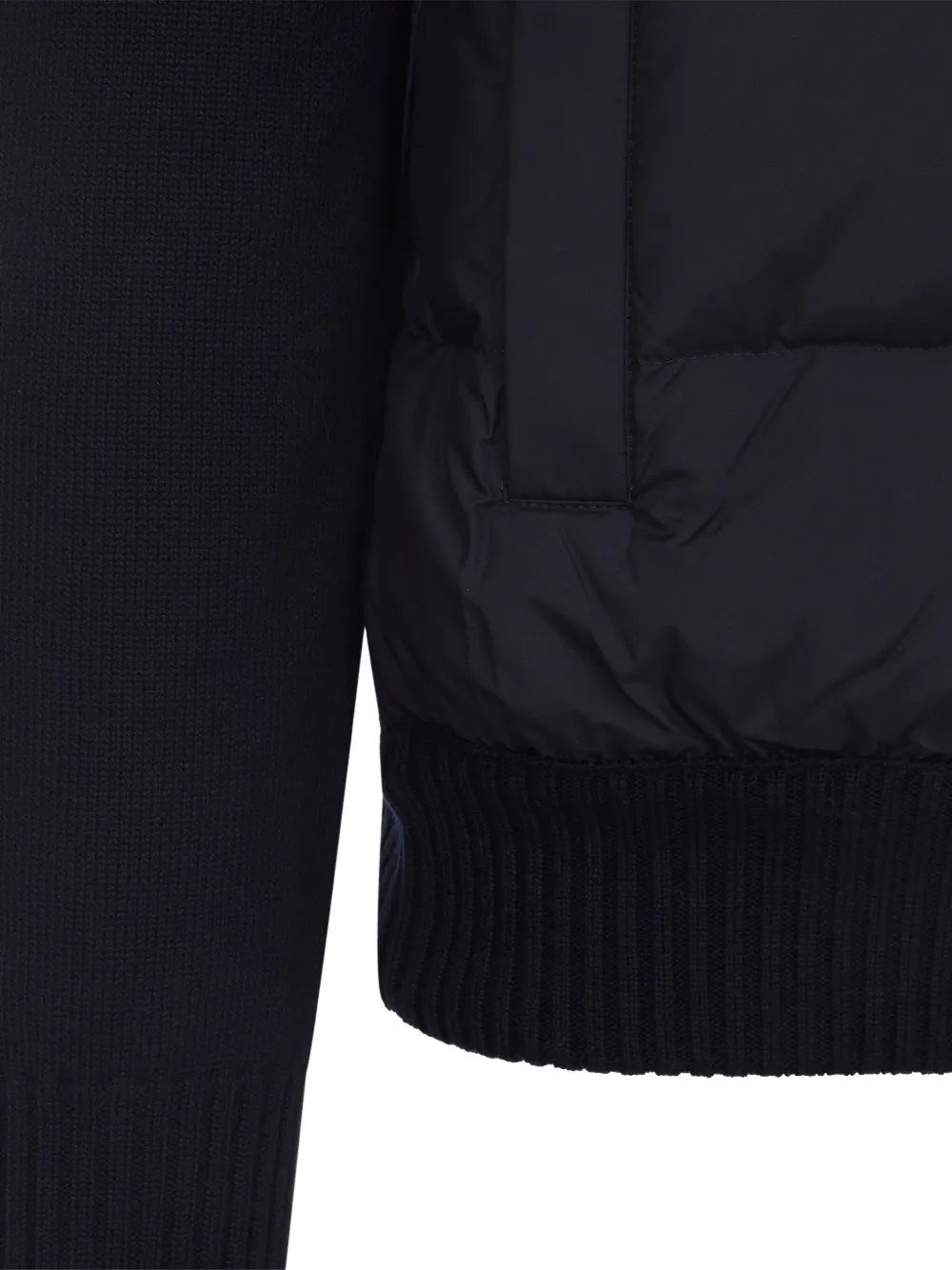 MONCLER down jacket man MONCLER piumino uomo