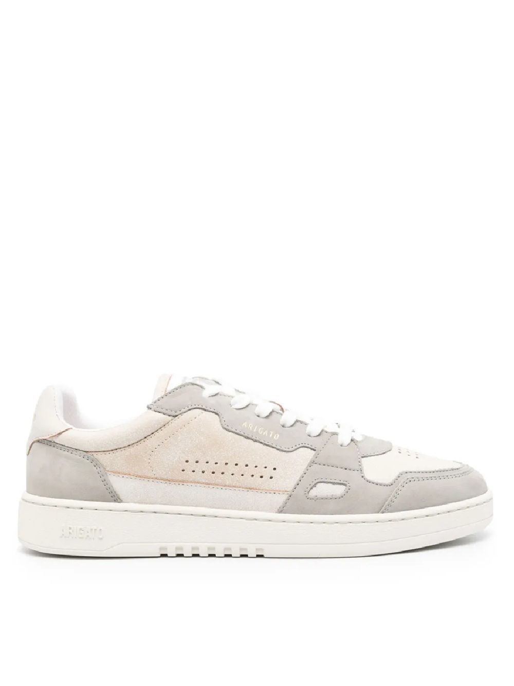 Axel Arigato Dice Lo Sneakers Man DICE LO SNEAKERS