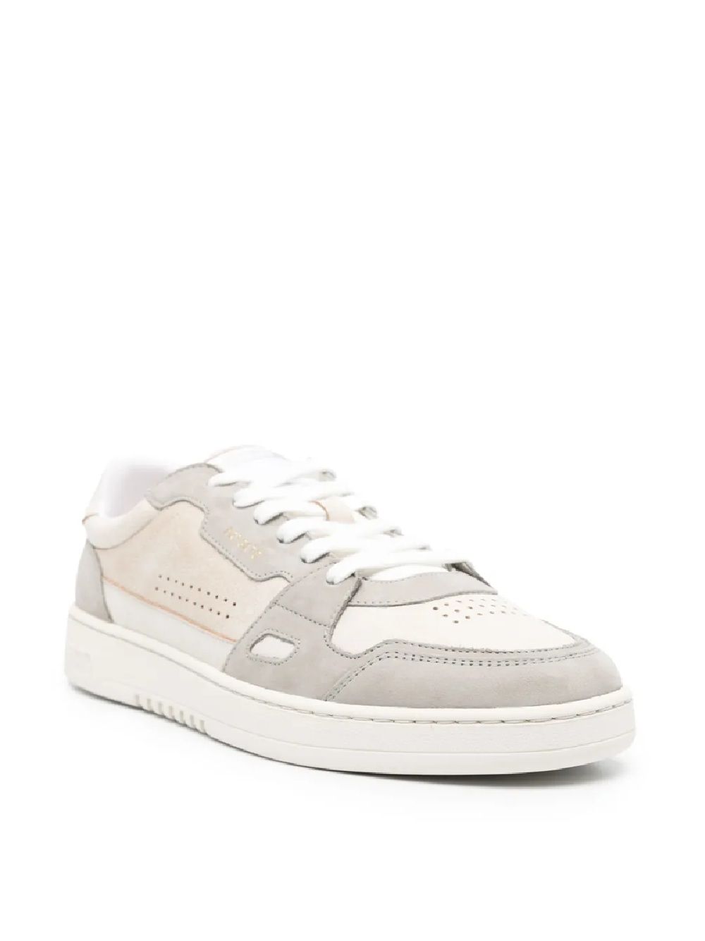 Axel Arigato Dice Lo Sneakers Man DICE LO SNEAKERS