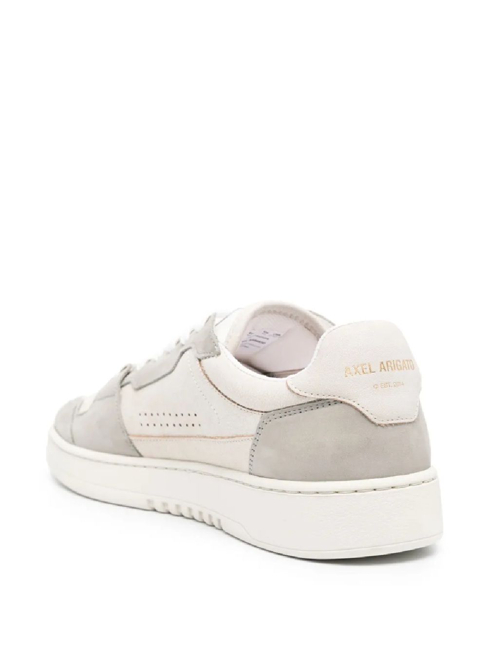 Axel Arigato Dice Lo Sneakers Man DICE LO SNEAKERS